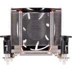Silverstone ar09-115xp cpu-koeler