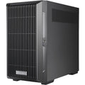 SilverStone CS382