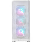 SilverStone FARA 514X