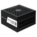 SilverStone HELA 850R Platinum