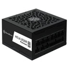 SilverStone HELA 850R Platinum