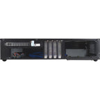 SilverStone SilverStone ML04B