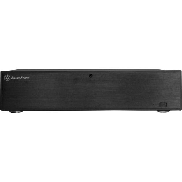 SilverStone SilverStone ML04B