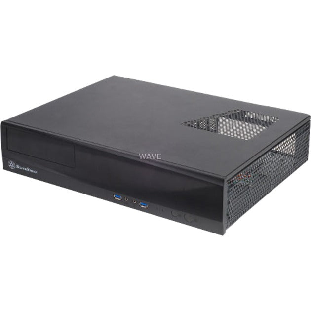 SilverStone Milo ML03B