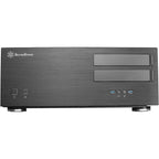 SilverStone SilverStone SST-GD08B