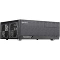SilverStone SST-GD09B-C