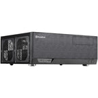 SilverStone SST-GD09B-C