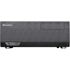 SilverStone SST-GD09B-C