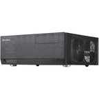 SilverStone SST-GD09B-C