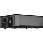 SilverStone SilverStone SST-GD10B