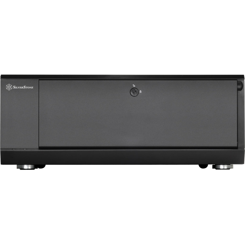 SilverStone SilverStone SST-GD10B