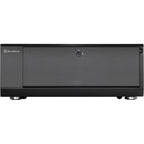SilverStone SilverStone SST-GD10B