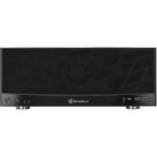 SilverStone SilverStone SST-GD11B