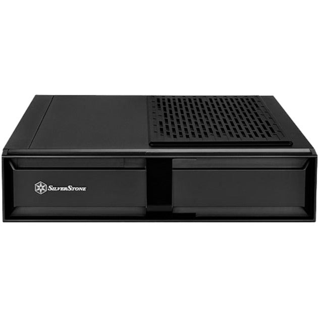 SilverStone SilverStone SST-ML08B