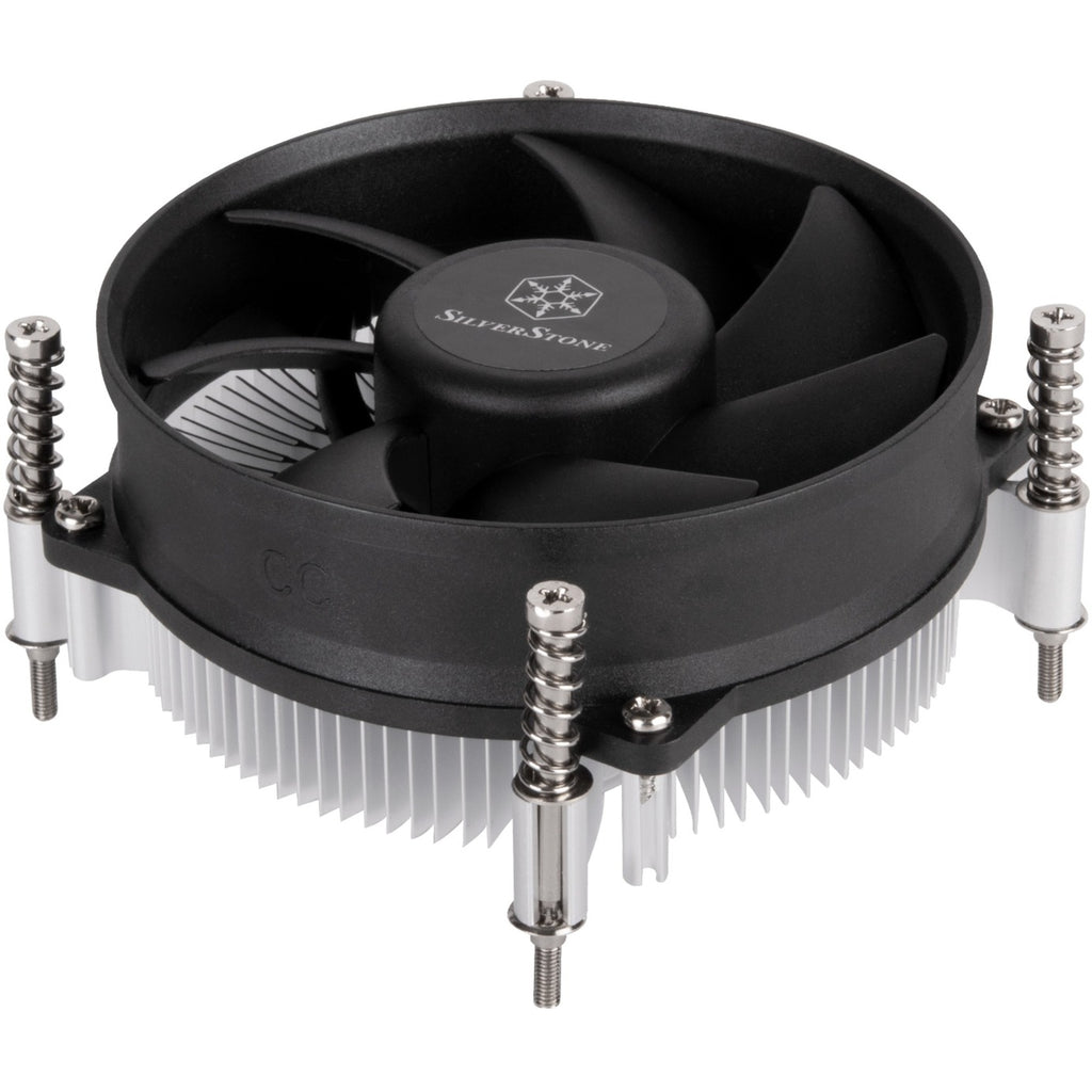 SilverStone SilverStone SST-NT09-1700
