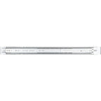 Silverstone sst-rms06-22 houder (zilver)