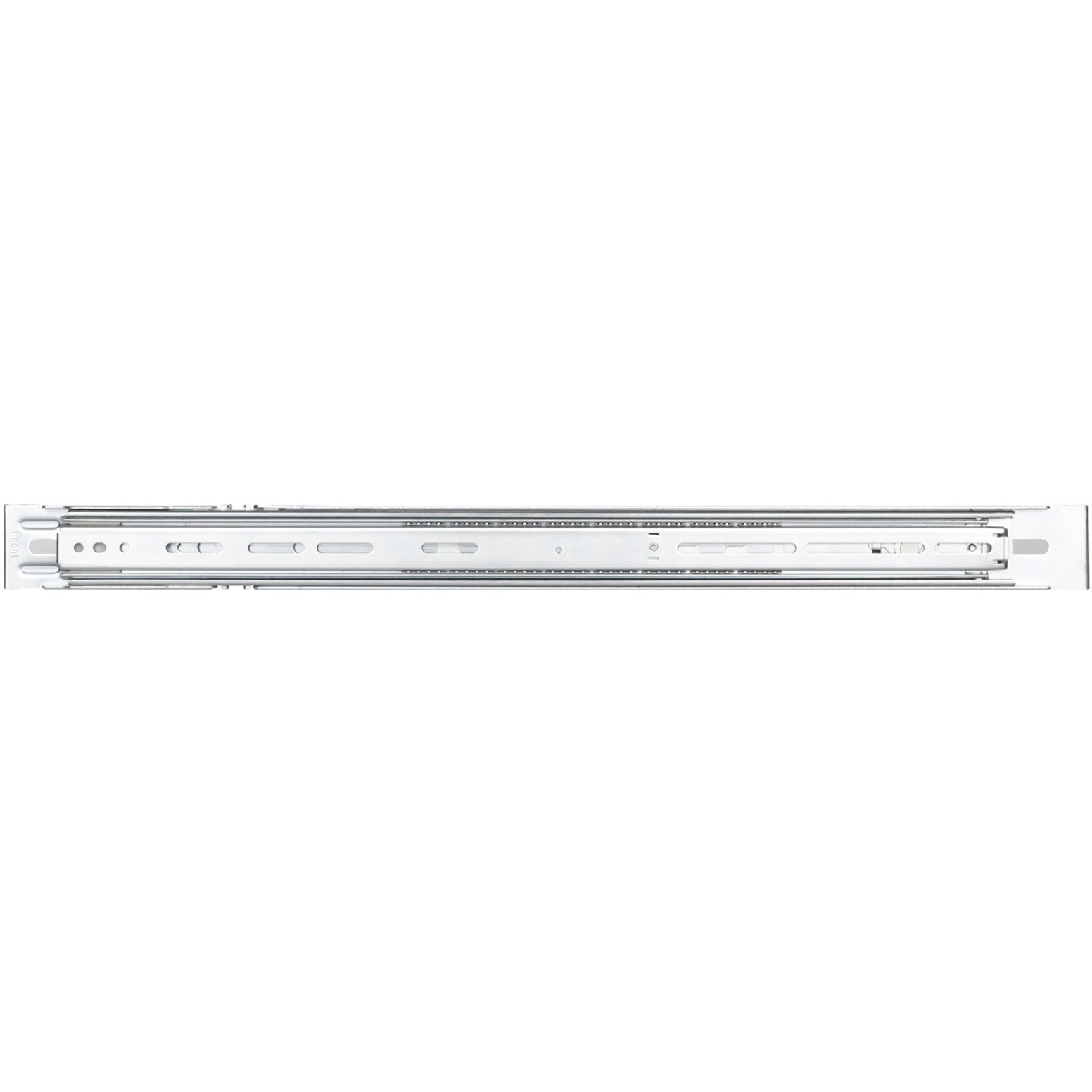 Silverstone sst-rms06-22 houder (zilver)