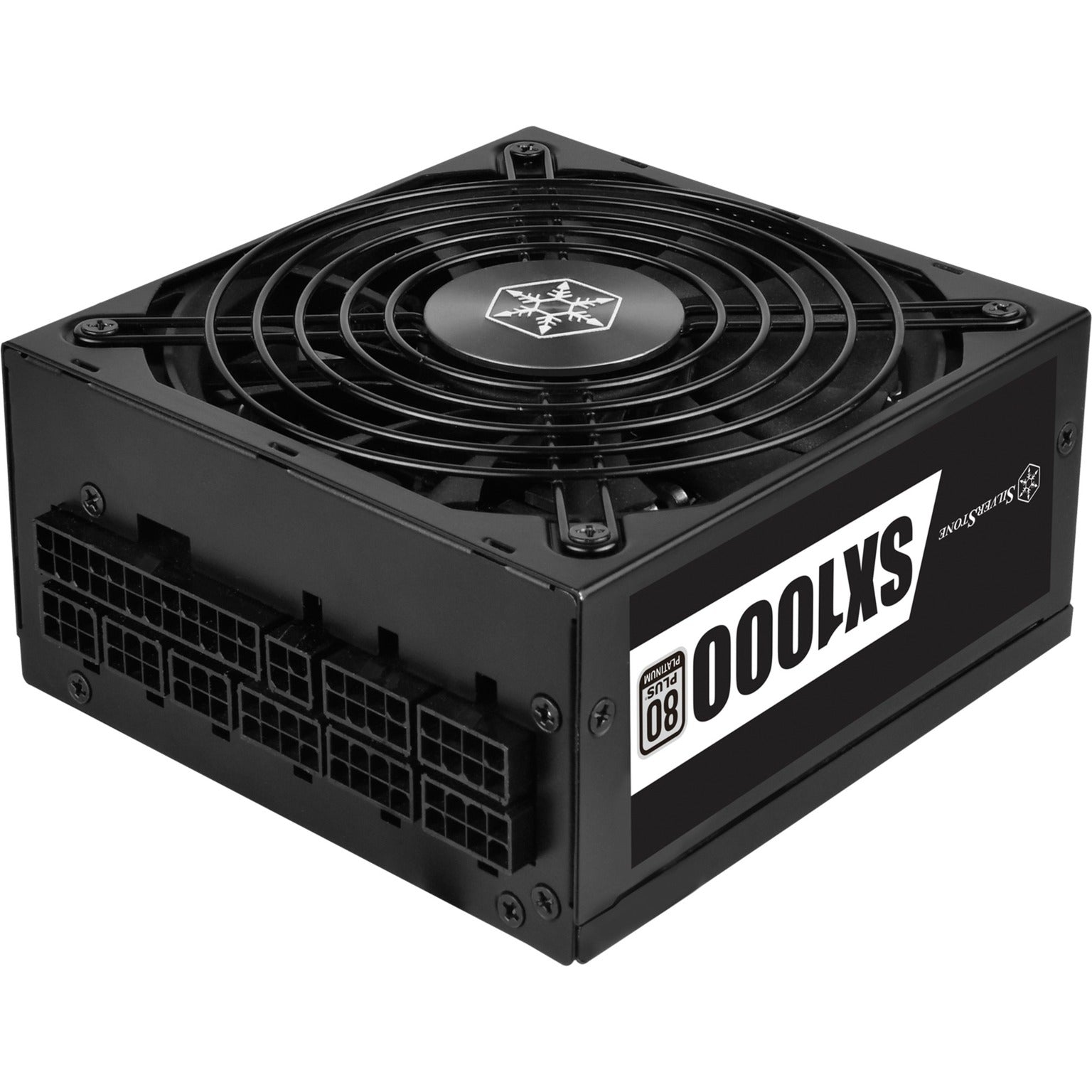 SilverStone SST-SX1000-LPT V1.1