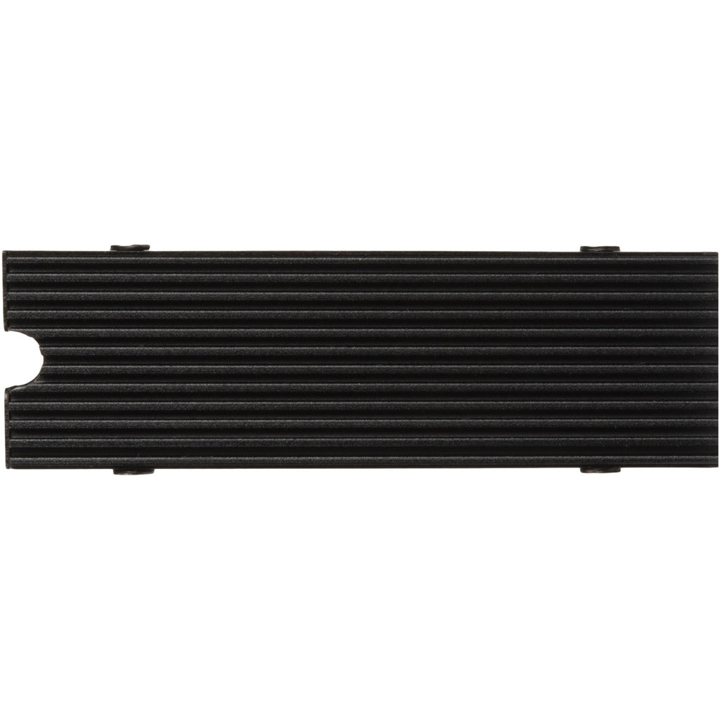 SilverStone SilverStone SST-TP05