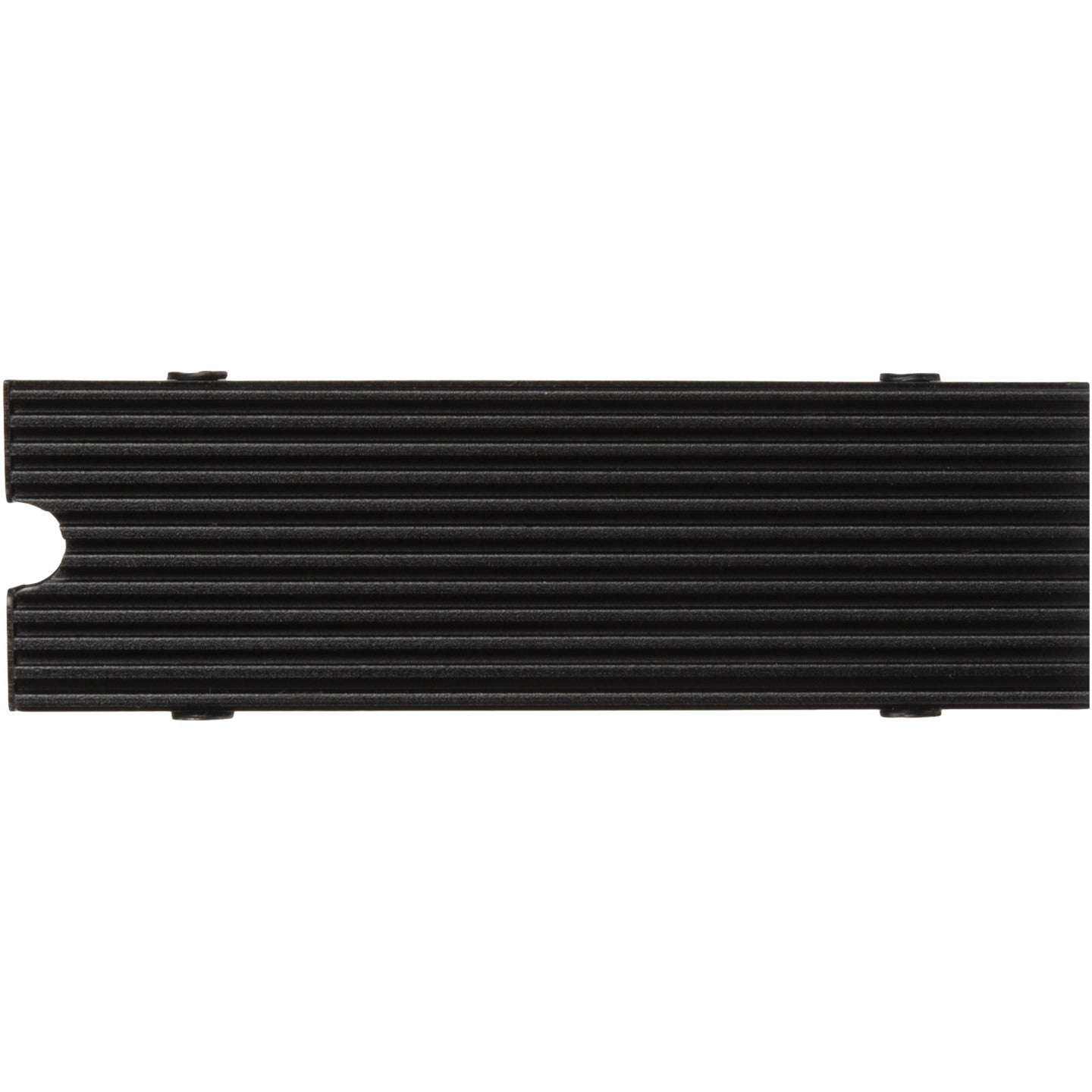 SilverStone SilverStone SST-TP05