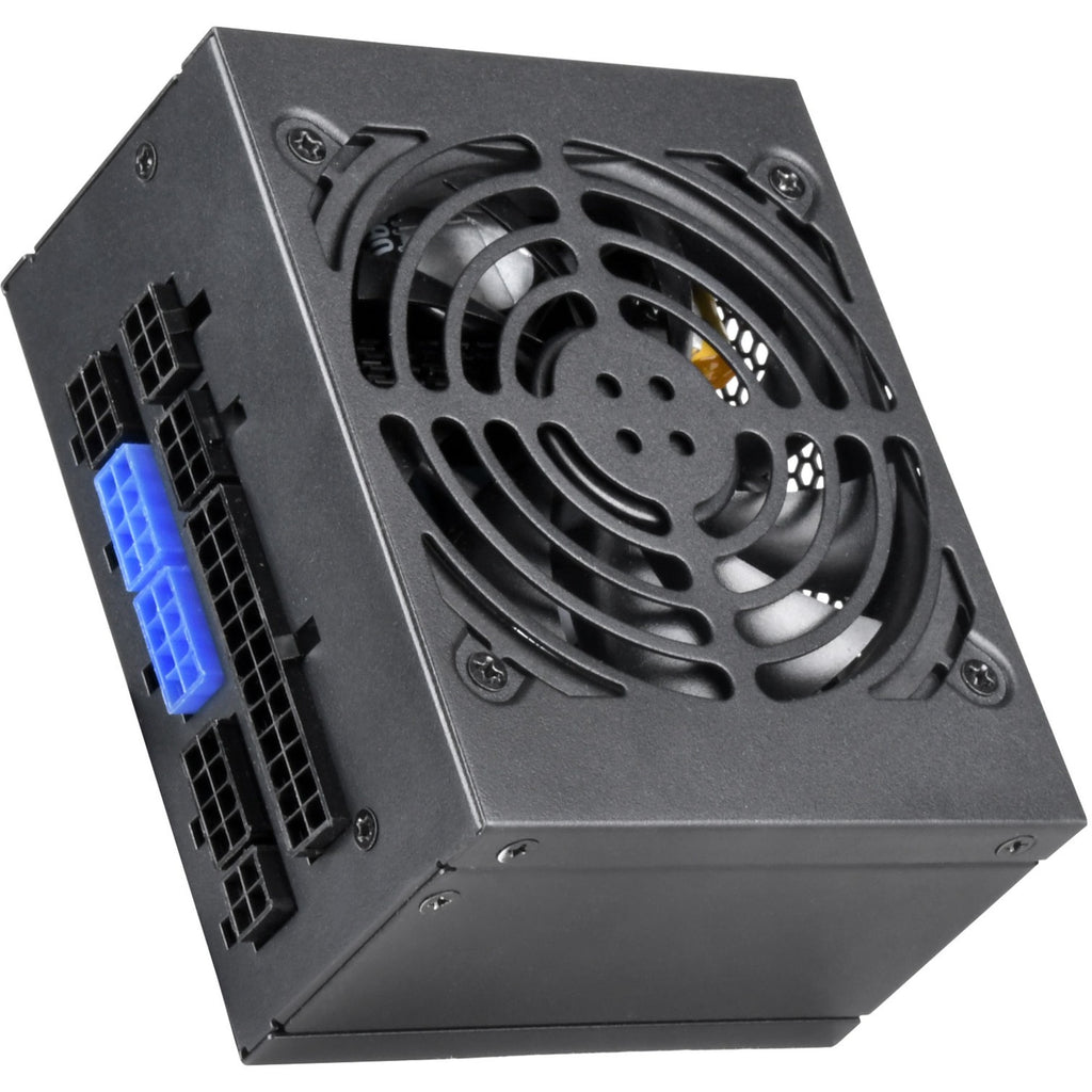 SilverStone SX650-G V1.1