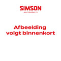 Rema tip top nederland b.v. simson koplamp aurora b-line 5s (10st)