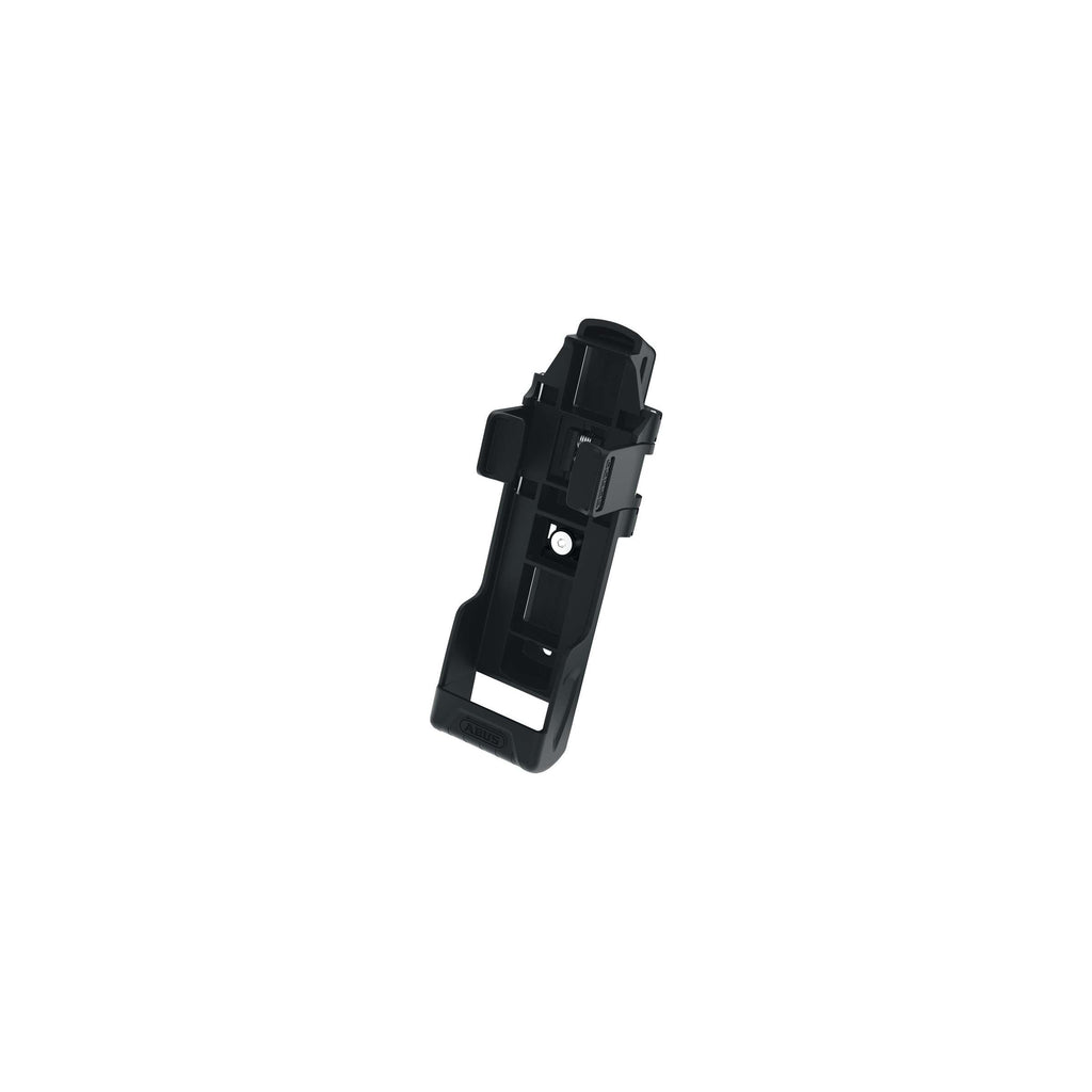 Abus Bordo uGrip 5700 - Cadenas Pliable 80cm - Rouge