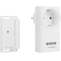 Smartwares Deur raam schakelset SH5-SET-KHC