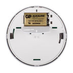 Smartwares FSM-17400 Rookmelder