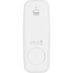 Smartwares HWR-8 afstandsbediening