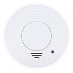 Smartwares RM250 4 Rookmelder 4-pack