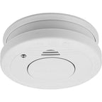 Smartwares rm250 9 v led-indicator voor rookmelder