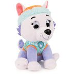 Spin Master Gund Everest