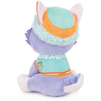Spin Master Gund Everest
