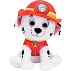 Spin Master Gund Marshall