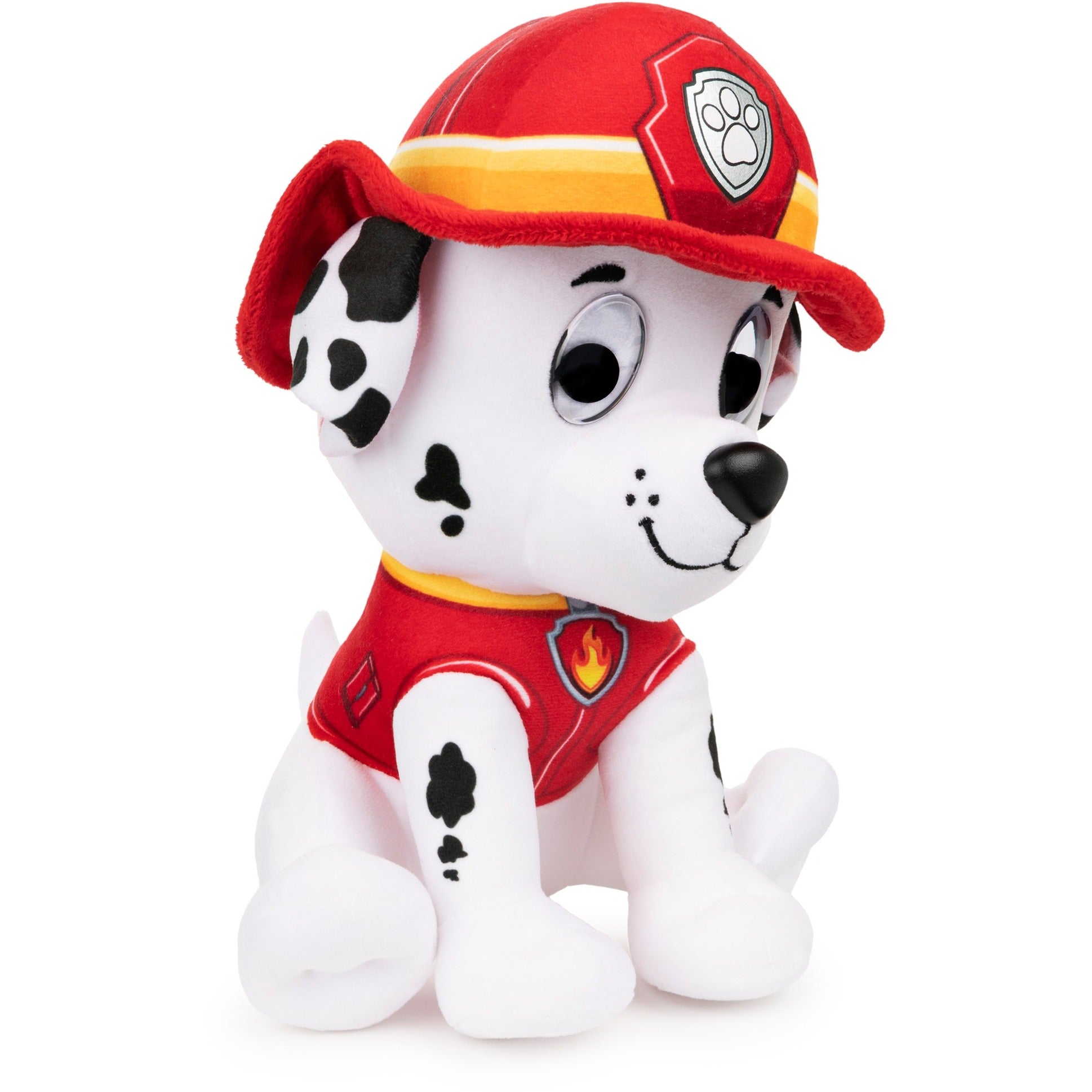 Spin Master Gund Marshall