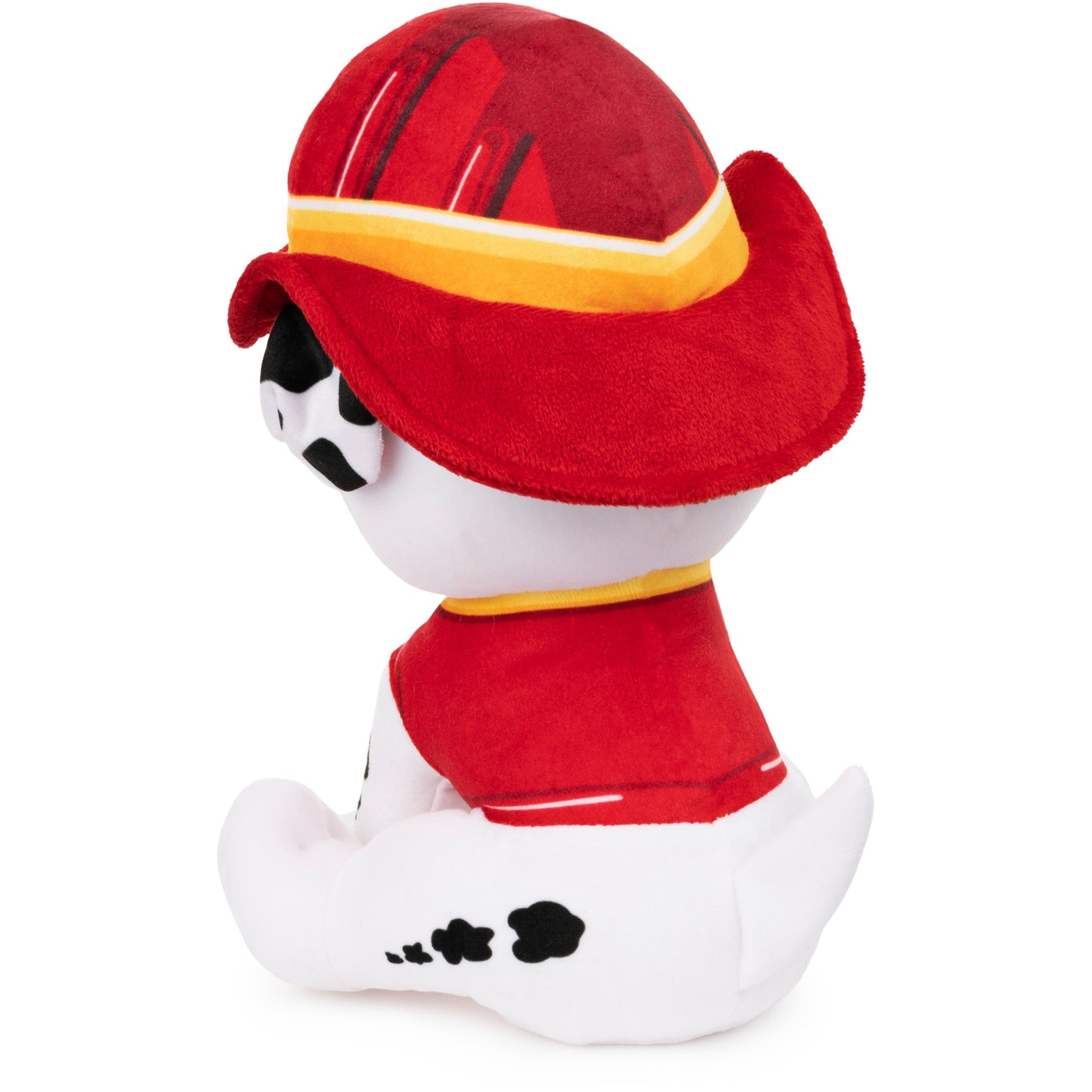 Spin Master Gund Marshall