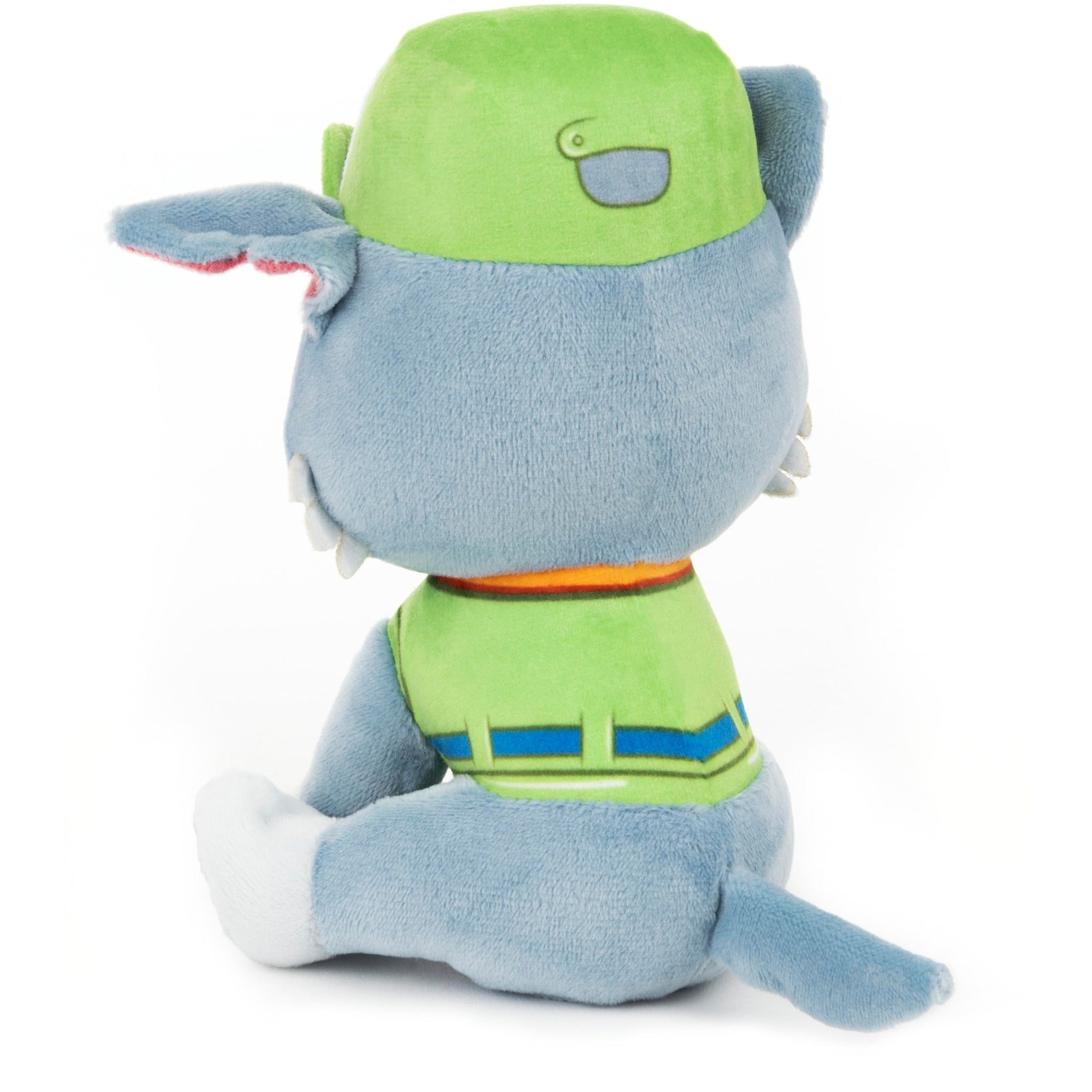 Spin Master Gund Rocky