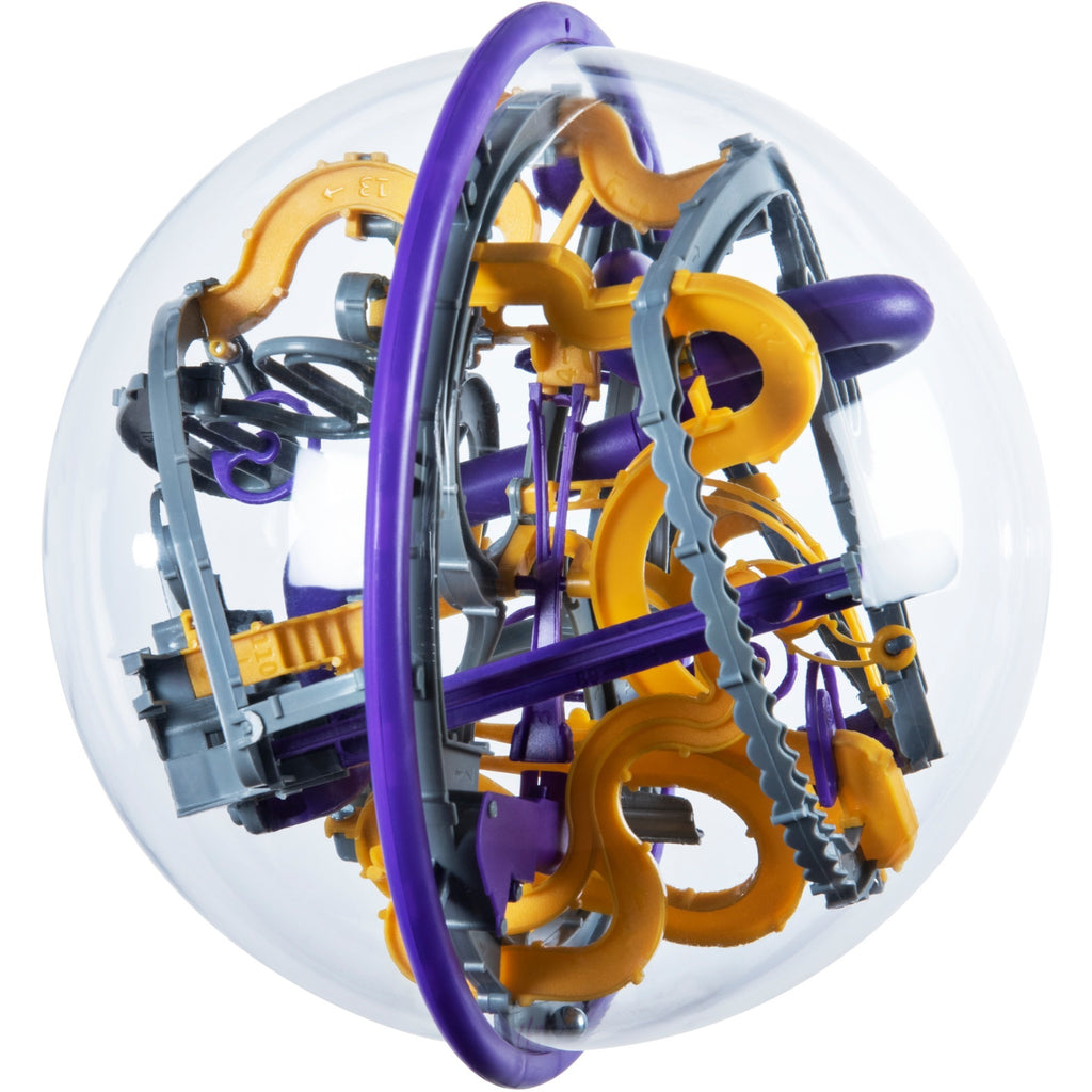 Spin Master Perplexus Epic