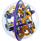 Spin Master Perplexus Epic