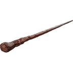 Spin Master Wizarding World: Harry Potter Ron Wemel Wand met