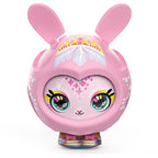 Spin Master Zoobles Multipack-speelset