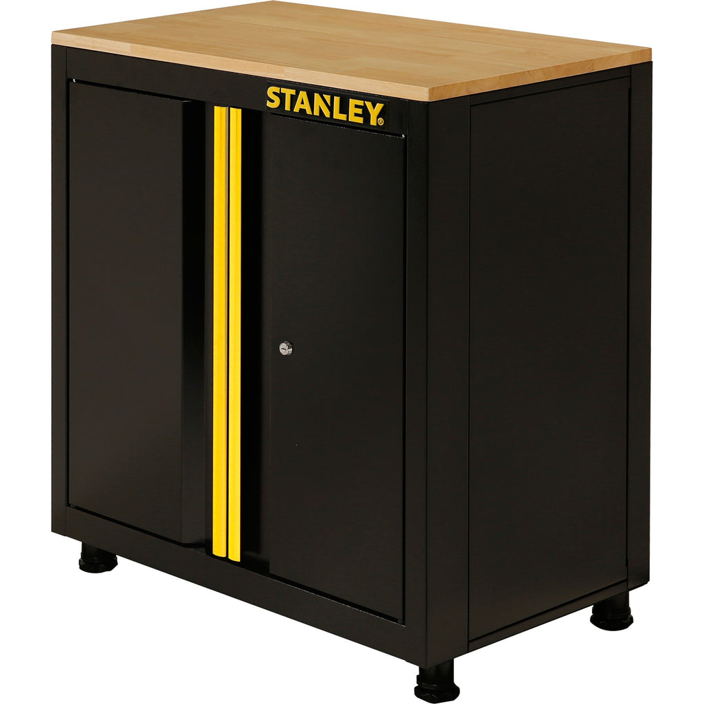 Stanley rta lage kast 2 deurs - stst97595-1