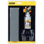 Stanley handgereedschap 3-delige slijpset - 0-16-050
