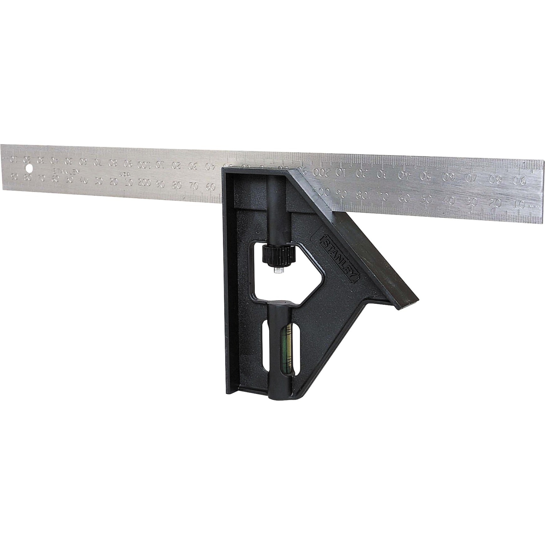 Stanley handgereedschap combinatiehaak - 2-46-017