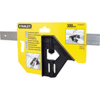 Stanley handgereedschap combinatiehaak - 2-46-017