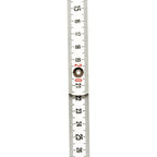 Stanley duimstok plastic afstandsmeter (2m)