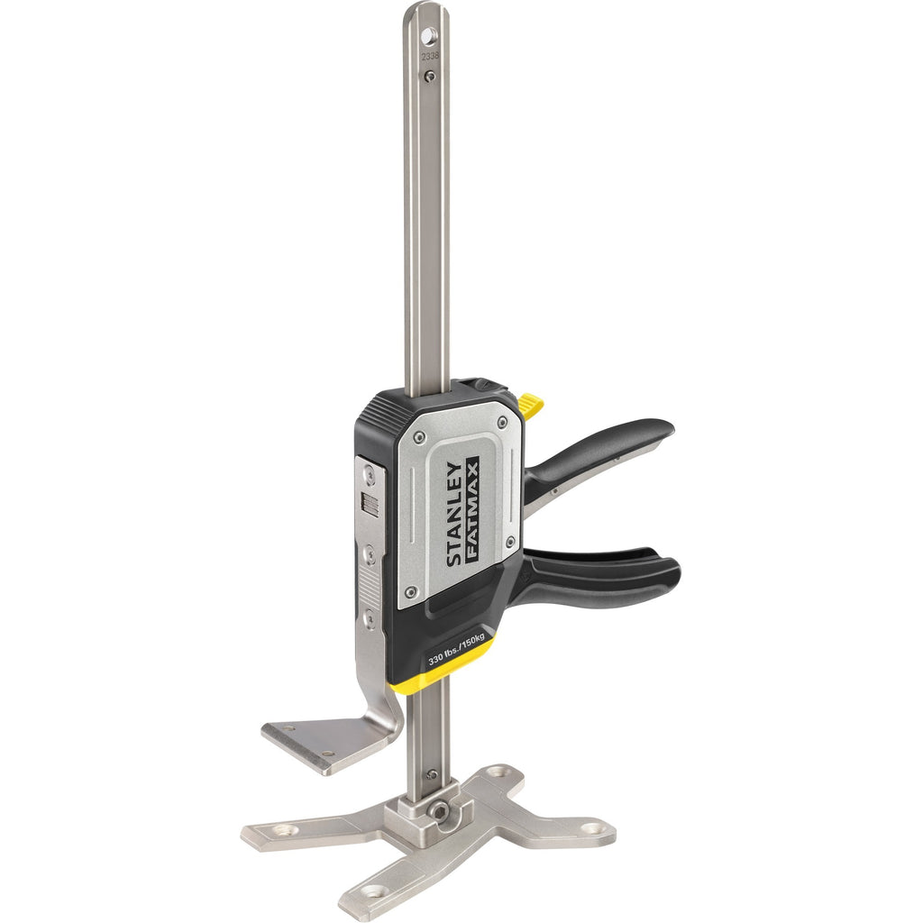 Stanley handgereedschap fmht83550-1 stanley fatmax® tradelift 150kg - fmht83550-1
