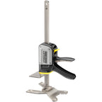 Stanley handgereedschap fmht83550-1 stanley fatmax® tradelift 150kg - fmht83550-1