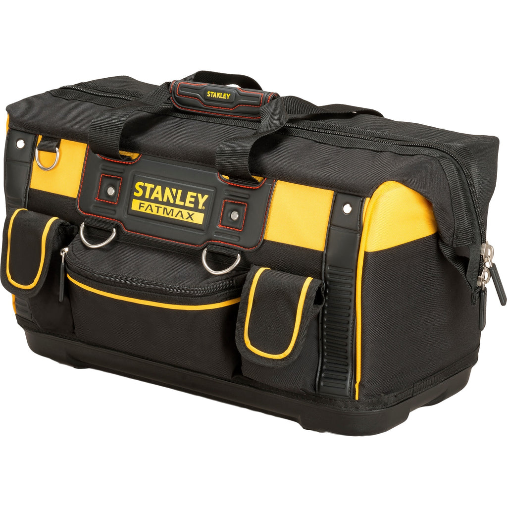 Stanley koffers fatmax® grote gereedschapstas 18'' | fmst1-71180 - fmst1-71180